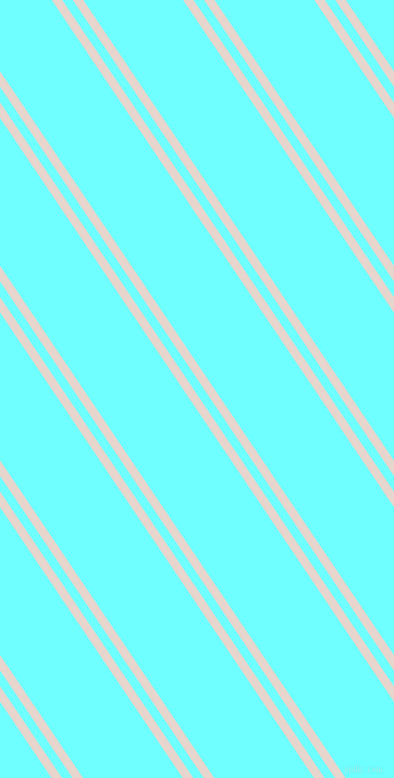 124 degree angles dual striped line, 8 pixel line width, 8 and 76 pixels line spacing, dual two line striped seamless tileable