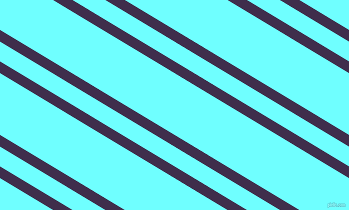 149 degree angles dual stripe lines, 20 pixel lines width, 34 and 106 pixels line spacing, dual two line striped seamless tileable