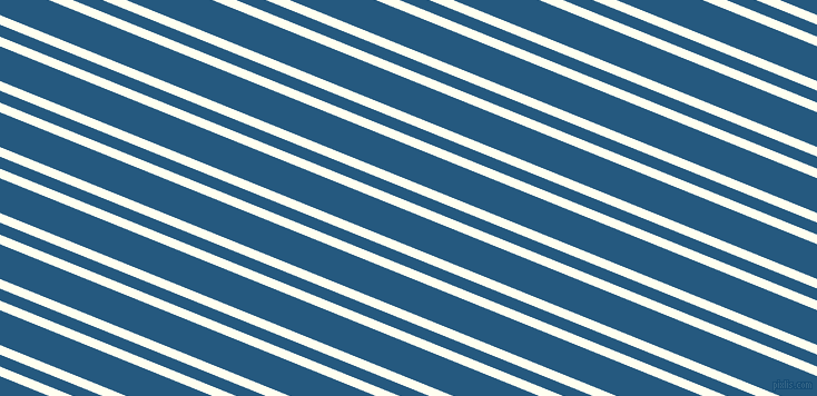 158 degree angles dual stripes lines, 8 pixel lines width, 10 and 29 pixels line spacing, dual two line striped seamless tileable