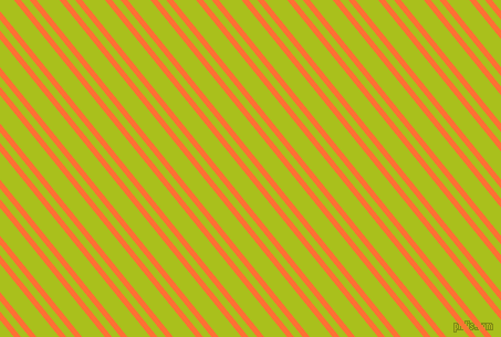 129 degree angle dual striped lines, 5 pixel lines width, 6 and 16 pixel line spacing, dual two line striped seamless tileable