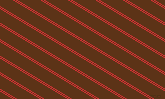 149 degree angle dual stripes line, 3 pixel line width, 2 and 38 pixel line spacing, dual two line striped seamless tileable