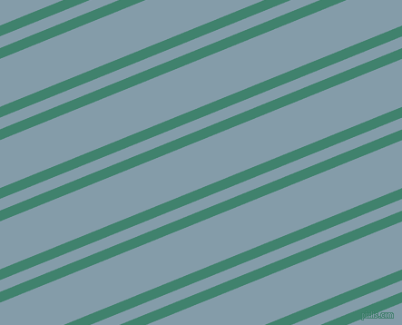 22 degree angles dual stripe line, 11 pixel line width, 12 and 49 pixels line spacing, dual two line striped seamless tileable