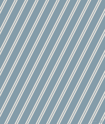 63 degree angle dual striped line, 4 pixel line width, 2 and 22 pixel line spacing, dual two line striped seamless tileable