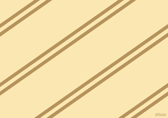 35 degree angle dual stripe lines, 11 pixel lines width, 12 and 124 pixel line spacing, dual two line striped seamless tileable