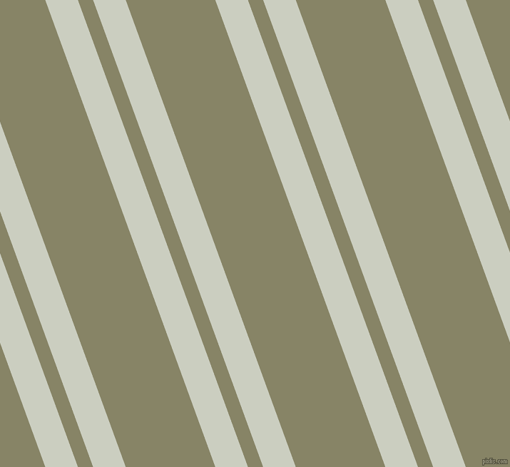 110 degree angles dual striped lines, 43 pixel lines width, 20 and 118 pixels line spacing, dual two line striped seamless tileable