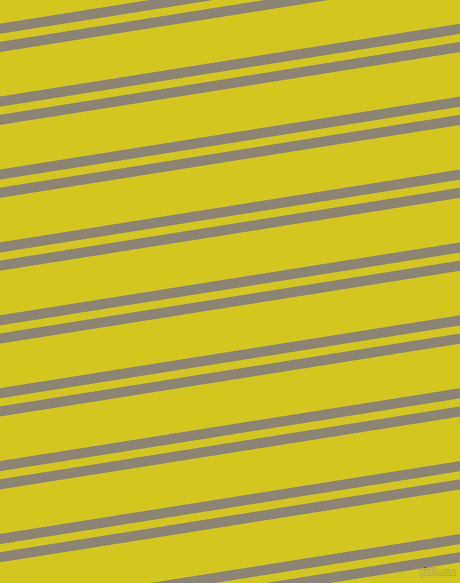 9 degree angles dual stripes line, 10 pixel line width, 8 and 44 pixels line spacing, dual two line striped seamless tileable