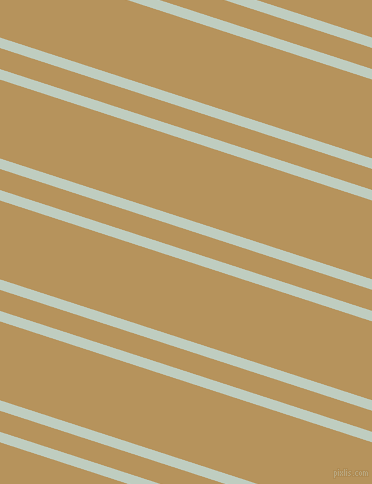162 degree angles dual stripe line, 10 pixel line width, 20 and 75 pixels line spacing, dual two line striped seamless tileable