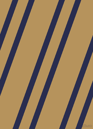 70 degree angle dual stripe lines, 18 pixel lines width, 32 and 74 pixel line spacing, dual two line striped seamless tileable
