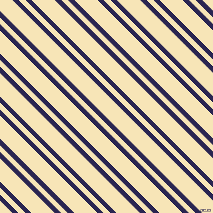 135 degree angles dual striped lines, 15 pixel lines width, 16 and 55 pixels line spacing, dual two line striped seamless tileable