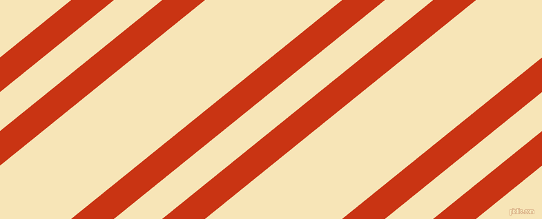 39 degree angles dual stripes line, 39 pixel line width, 44 and 125 pixels line spacing, dual two line striped seamless tileable