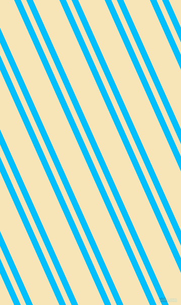 114 degree angles dual striped lines, 12 pixel lines width, 10 and 48 pixels line spacing, dual two line striped seamless tileable