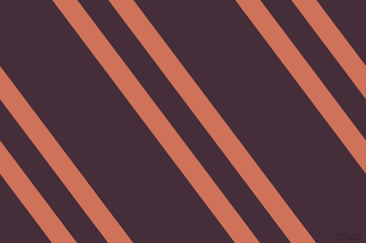 127 degree angles dual stripe line, 29 pixel line width, 36 and 118 pixels line spacing, dual two line striped seamless tileable