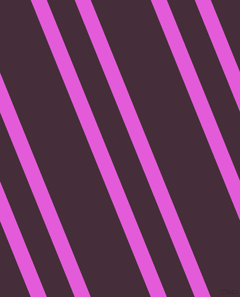112 degree angles dual stripes lines, 30 pixel lines width, 52 and 112 pixels line spacing, dual two line striped seamless tileable
