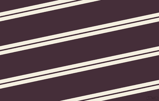 12 degree angle dual stripe lines, 12 pixel lines width, 4 and 78 pixel line spacing, dual two line striped seamless tileable