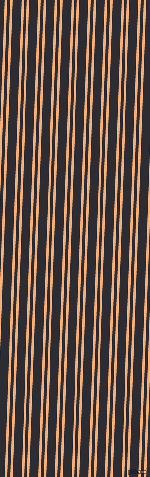 88 degree angles dual striped line, 5 pixel line width, 6 and 18 pixels line spacing, dual two line striped seamless tileable
