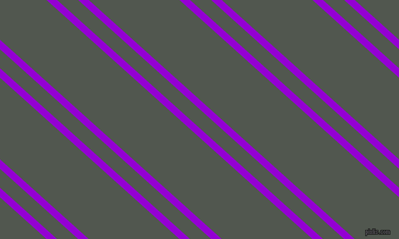 138 degree angle dual stripes lines, 10 pixel lines width, 20 and 86 pixel line spacing, dual two line striped seamless tileable