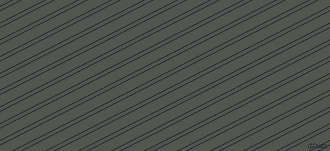 27 degree angles dual striped lines, 2 pixel lines width, 6 and 20 pixels line spacing, dual two line striped seamless tileable