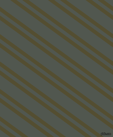 144 degree angles dual stripes line, 13 pixel line width, 12 and 40 pixels line spacing, dual two line striped seamless tileable