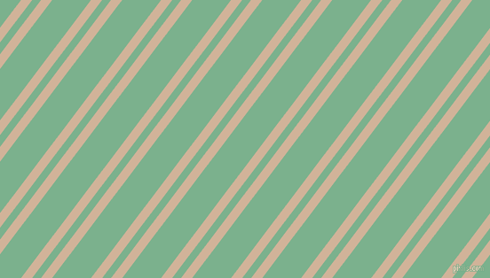 53 degree angles dual striped line, 10 pixel line width, 8 and 35 pixels line spacing, dual two line striped seamless tileable