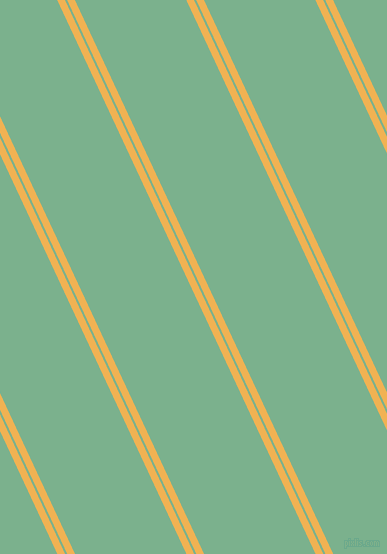 115 degree angles dual stripe lines, 7 pixel lines width, 2 and 101 pixels line spacing, dual two line striped seamless tileable