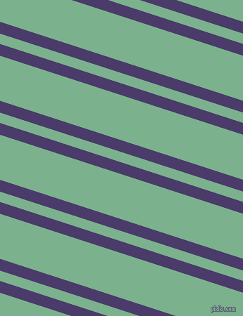 162 degree angles dual stripe lines, 16 pixel lines width, 14 and 61 pixels line spacing, dual two line striped seamless tileable