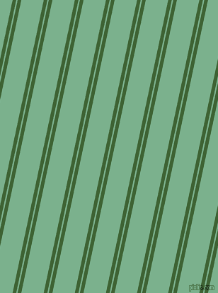 78 degree angle dual stripes line, 5 pixel line width, 2 and 31 pixel line spacing, dual two line striped seamless tileable