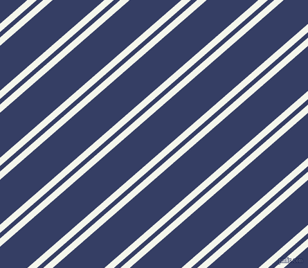 41 degree angles dual striped lines, 9 pixel lines width, 6 and 49 pixels line spacing, dual two line striped seamless tileable