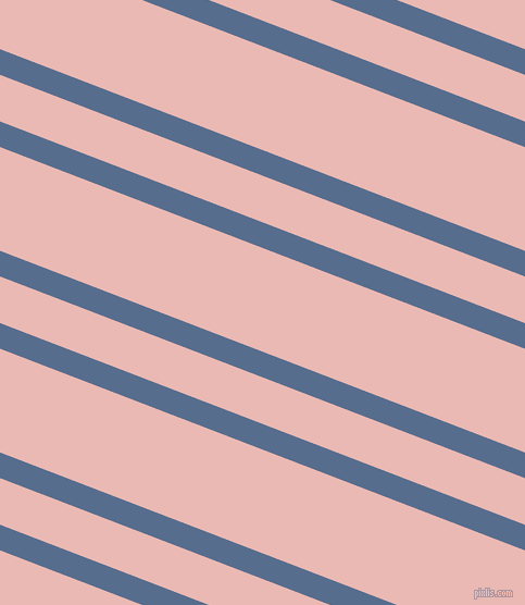 159 degree angle dual stripes lines, 22 pixel lines width, 40 and 89 pixel line spacing, dual two line striped seamless tileable