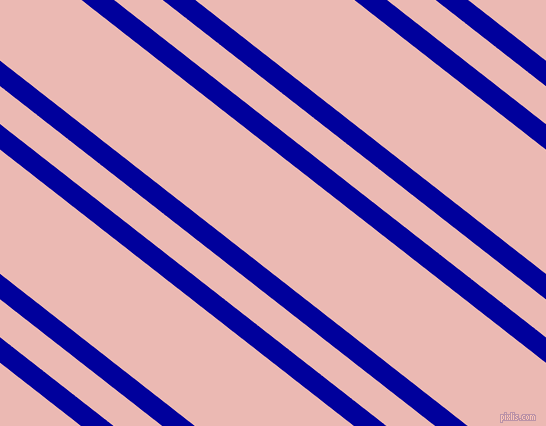 142 degree angle dual stripe line, 20 pixel line width, 30 and 98 pixel line spacing, dual two line striped seamless tileable