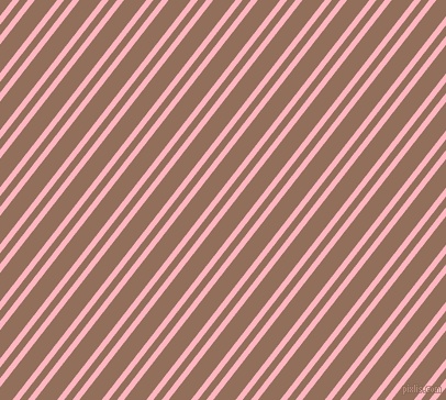 52 degree angle dual striped line, 5 pixel line width, 6 and 16 pixel line spacing, dual two line striped seamless tileable