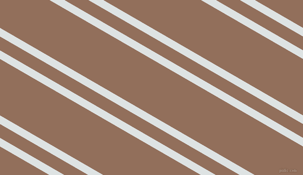150 degree angles dual striped line, 15 pixel line width, 24 and 98 pixels line spacing, dual two line striped seamless tileable