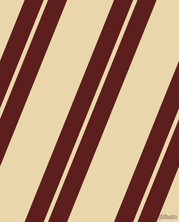 68 degree angles dual stripe lines, 35 pixel lines width, 8 and 86 pixels line spacing, dual two line striped seamless tileable
