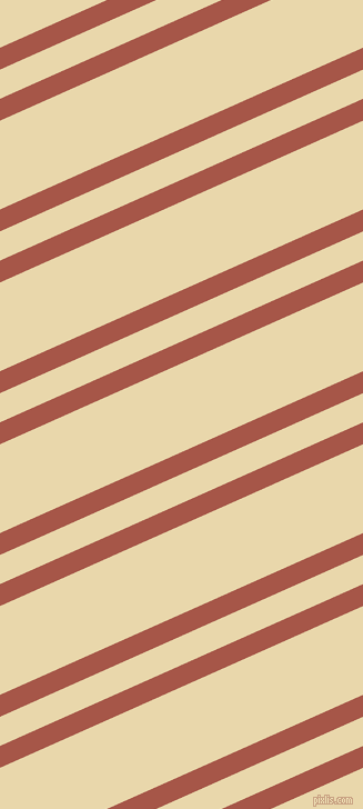 24 degree angle dual striped line, 18 pixel line width, 24 and 73 pixel line spacing, dual two line striped seamless tileable