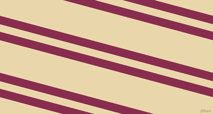 165 degree angle dual striped line, 27 pixel line width, 24 and 104 pixel line spacing, dual two line striped seamless tileable