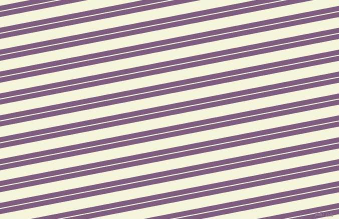 11 degree angle dual stripes line, 10 pixel line width, 2 and 21 pixel line spacing, dual two line striped seamless tileable