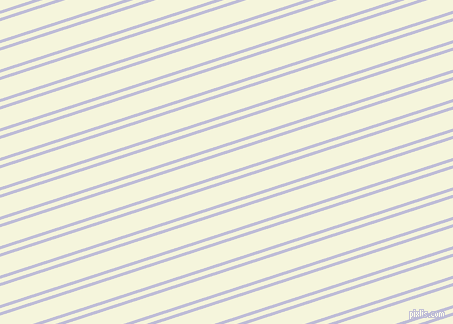 18 degree angles dual stripe line, 3 pixel line width, 4 and 18 pixels line spacing, dual two line striped seamless tileable