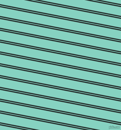 169 degree angles dual stripe lines, 4 pixel lines width, 2 and 28 pixels line spacing, dual two line striped seamless tileable