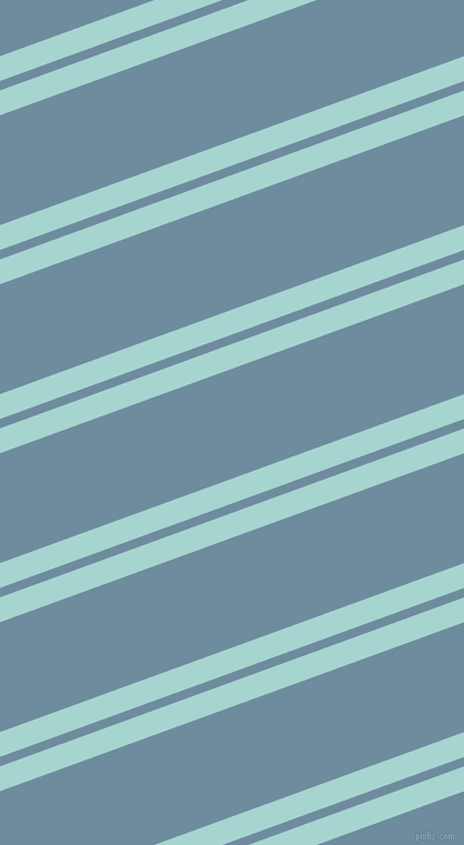 20 degree angles dual stripes lines, 21 pixel lines width, 8 and 93 pixels line spacing, dual two line striped seamless tileable