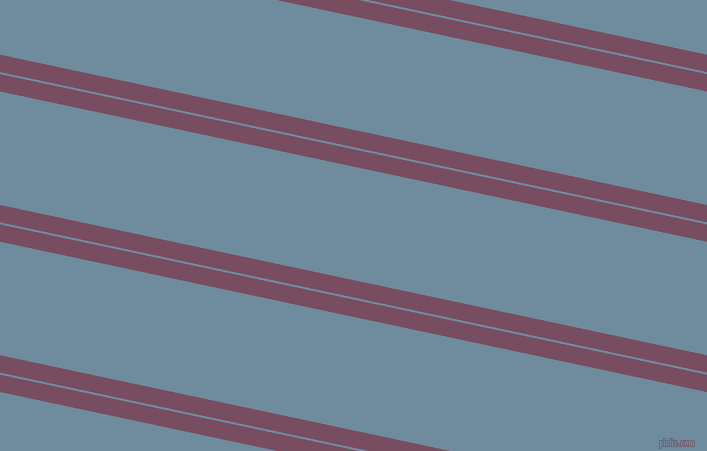 168 degree angle dual stripe lines, 17 pixel lines width, 2 and 111 pixel line spacing, dual two line striped seamless tileable