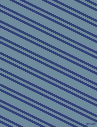 154 degree angle dual striped line, 8 pixel line width, 8 and 26 pixel line spacing, dual two line striped seamless tileable