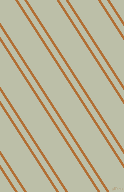 123 degree angle dual stripes lines, 8 pixel lines width, 18 and 84 pixel line spacing, dual two line striped seamless tileable