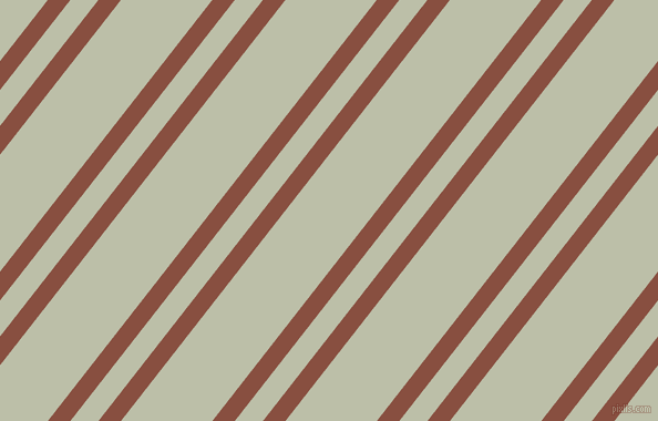 52 degree angle dual striped lines, 16 pixel lines width, 20 and 65 pixel line spacing, dual two line striped seamless tileable