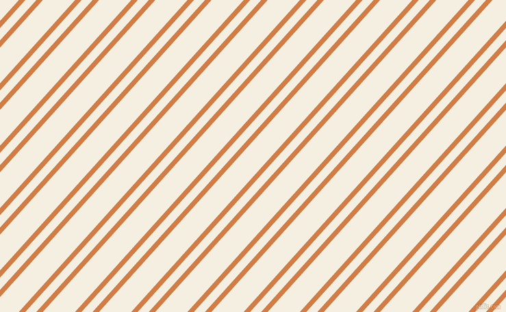 48 degree angle dual stripes line, 7 pixel line width, 12 and 35 pixel line spacing, dual two line striped seamless tileable