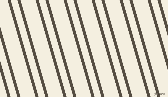 106 degree angles dual stripes lines, 10 pixel lines width, 22 and 49 pixels line spacing, dual two line striped seamless tileable