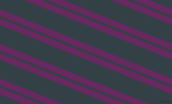 158 degree angle dual stripe lines, 21 pixel lines width, 8 and 60 pixel line spacing, dual two line striped seamless tileable