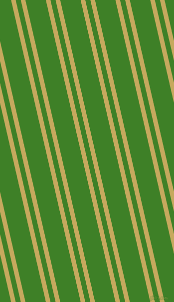 103 degree angle dual stripes line, 9 pixel line width, 10 and 40 pixel line spacing, dual two line striped seamless tileable