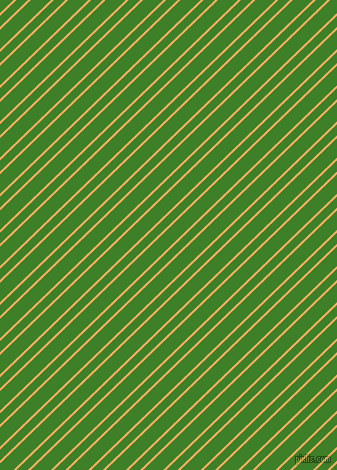 44 degree angle dual striped lines, 2 pixel lines width, 8 and 14 pixel line spacing, dual two line striped seamless tileable
