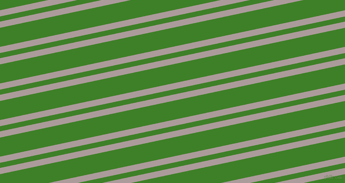 12 degree angle dual stripe lines, 12 pixel lines width, 10 and 37 pixel line spacing, dual two line striped seamless tileable