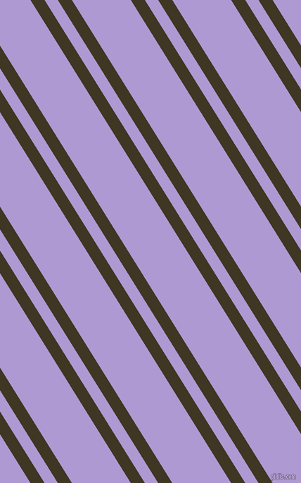 122 degree angles dual stripe lines, 17 pixel lines width, 16 and 71 pixels line spacing, dual two line striped seamless tileable