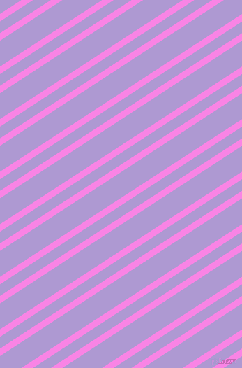 33 degree angle dual striped lines, 9 pixel lines width, 14 and 31 pixel line spacing, dual two line striped seamless tileable